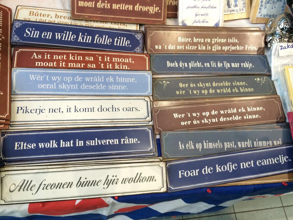 Molkwerum Ijsselmeer-Chalet Nr. 66 מראה חיצוני תמונה